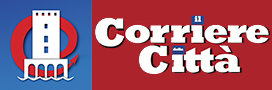 Logo-Il corriere della città