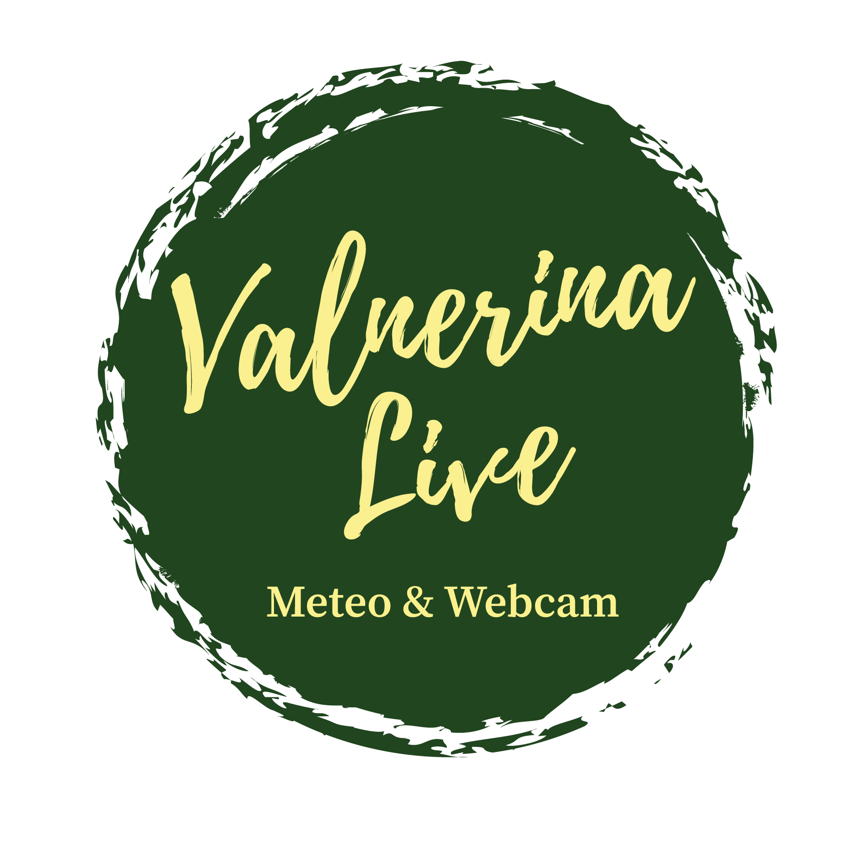 Logo-Valnerina Live